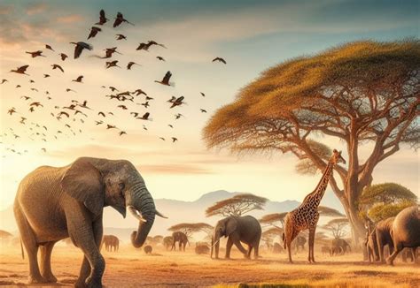 Adventure Activities 的图像结果