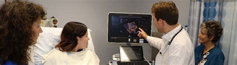 Non-Invasive Cardiology 的图像结果