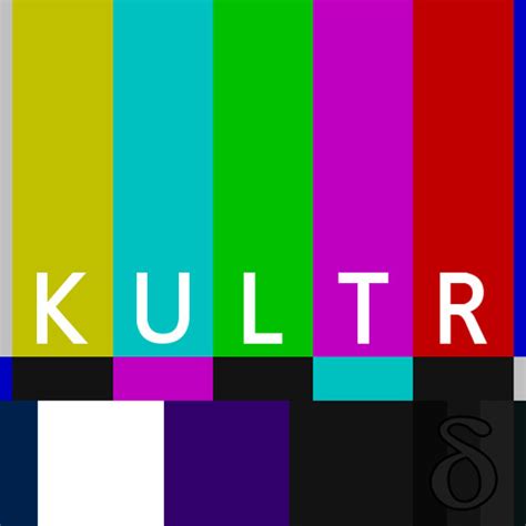 Monarch Programming 的图像结果