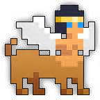 Tomb of the Ancients Guide - the RotMG Wiki | RealmEye.com