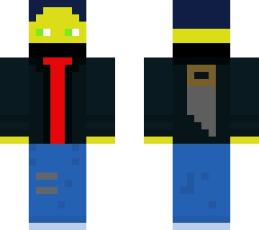 Image result for Street Runner Skin