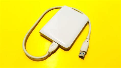 Image result for Storage Devices for Computer