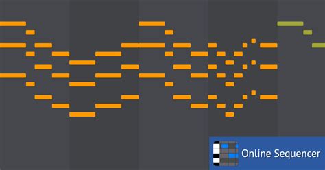 Image result for Custom Notes FNF