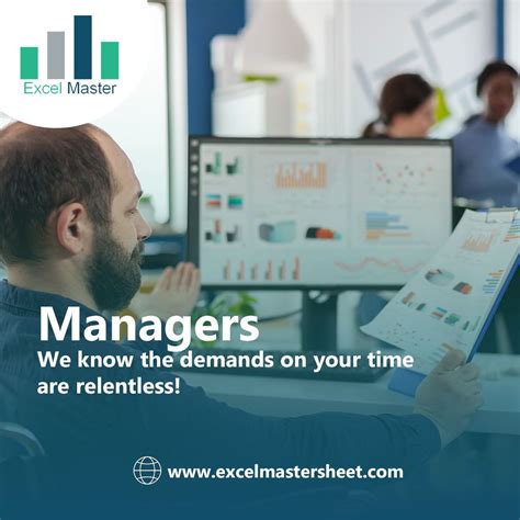 Image result for Excel Master Profile Pictures