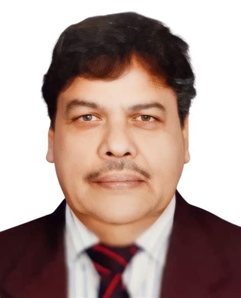 Er. R. K. Shivhare Executive Member 1980 - Civil Retired Executive ...