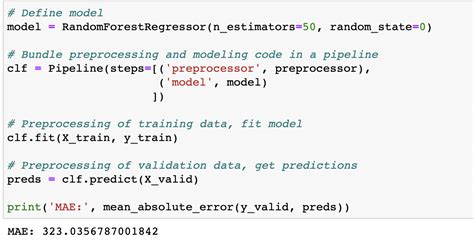 Image result for Python Ml Data Moduling Predict CLF