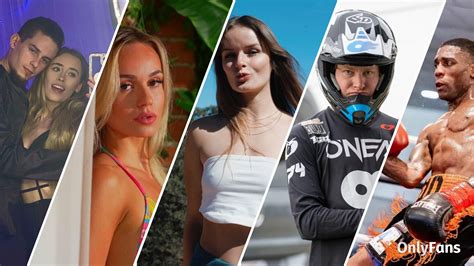 Hot Inpossibleoreonew Leaked Onlyfans Photos For Free Hotwomangallery | My XXX Hot Girl