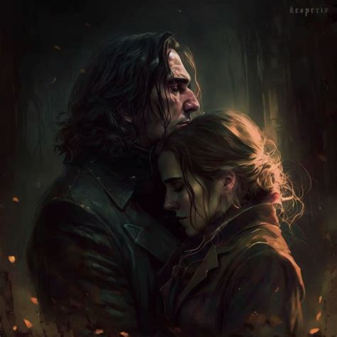 Пин от пользователя Kristin Tyson на доске Harry Potter | Северус снейп ...