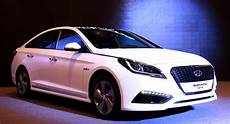 hyundai us all new hyundai sonata hybrid unveiled in korea detroit hyundai us all new hyundai sonata hybrid unveiled in korea detroit