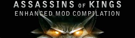 Installing Mods Witcher 2 的图像结果