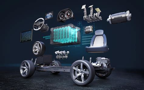 Image result for Hydrogen Generator How Works