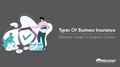 Types of Business Insurance 的图像结果