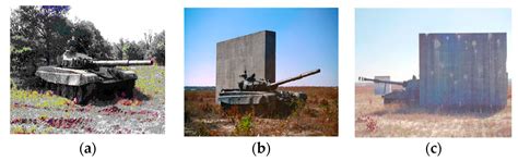 Exploiting Multi-View SAR Images for Robust Target Recognition