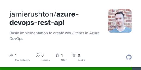 Image result for Azure DevOps REST API Visual Studio Script Component