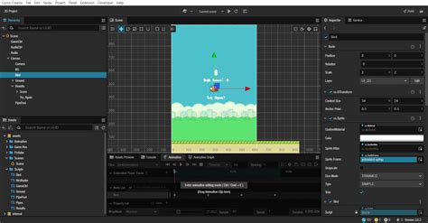 Image result for Cocos Create