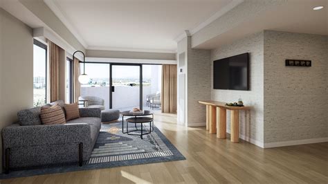 Fotos del hotel | Hyatt Regency Irvine