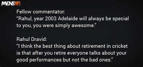 20 Instances Where Cricket Commentators Ruled The Day With Their Wit