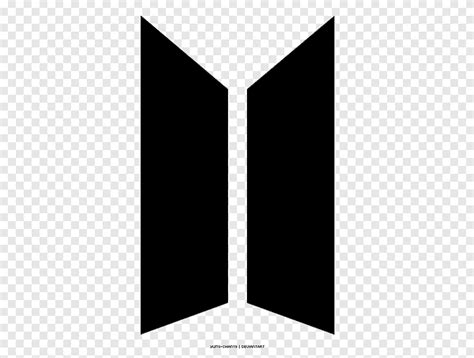 Image result for O2H