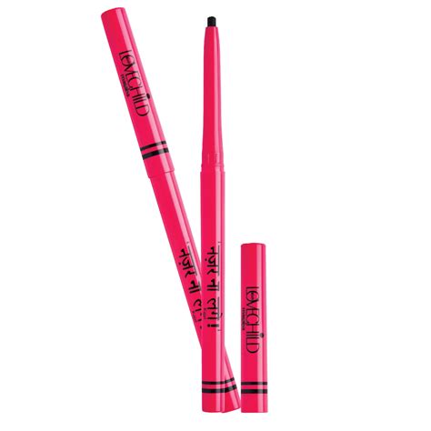 Combos @ LoveChild | LoveChild Masaba