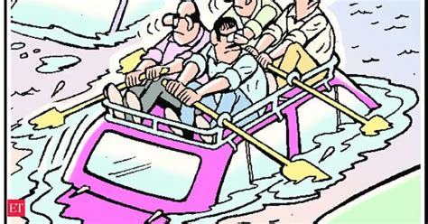 Odd-even scheme: Delhi govt to issue guidelines on carpooling - The ...