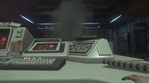 Tips Alien Isolation 的图像结果