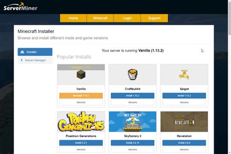 Image result for Complex Gaming IP Java