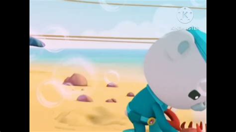 Image result for Redwall Treehouse Direct