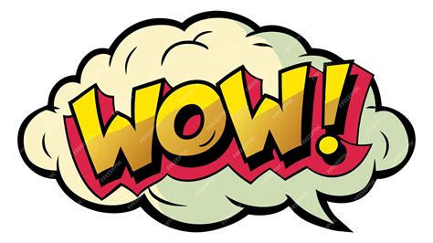 Image result for Hello Brain