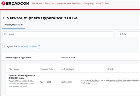 Image result for VMware Download Free Virtual Machine