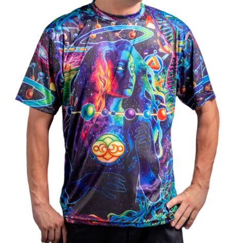 Colorizer Light 的图像结果