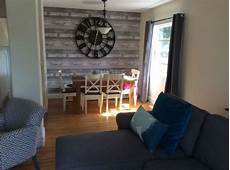 How To Decorate Living Room Wall by 13 Low Budget Ways To Decorate Your Living Room Walls How To Decorate Living Room Wall