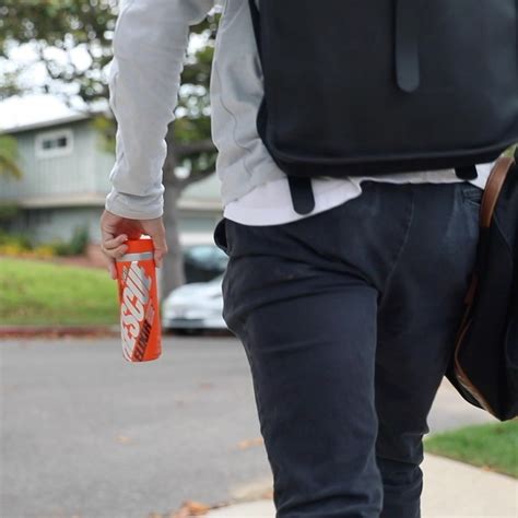 Image result for Red Elixir