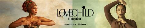 Amazon.in: Lovechild Masaba: Fragrance