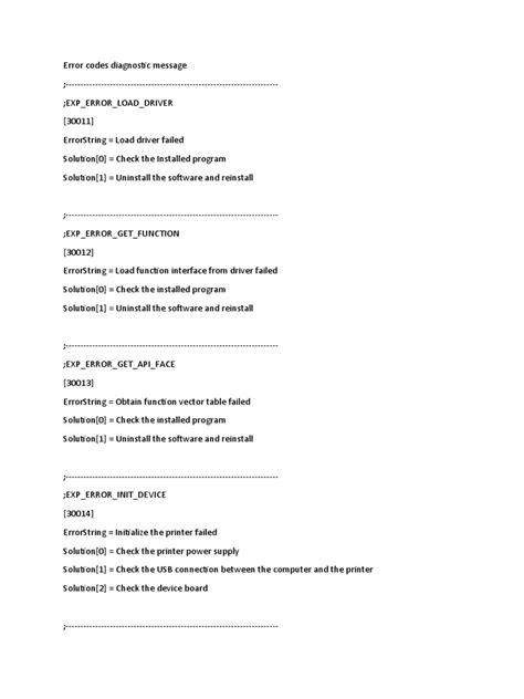 Image result for Control System Following Error