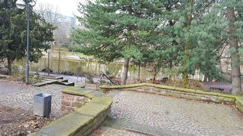 REBSTOCKPARK (2026) All You Need to Know BEFORE You Go (with Photos ...