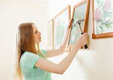 comment accrocher un tableau sans percer comment accrocher un tableau sans percer le mur comment accrocher un tableau sans percer comment accrocher un tableau sans percer le mur
