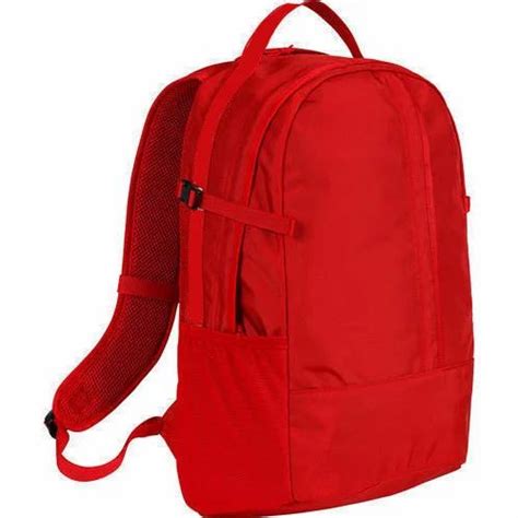 Red School Bag 的图像结果