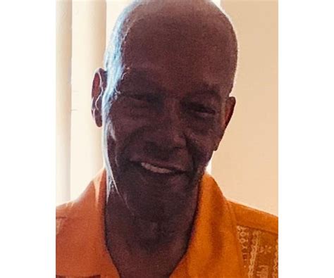Willie "Nuddie" Arthur, Jr. Obituary (2024) - Lake Wales, FL - Epps ...