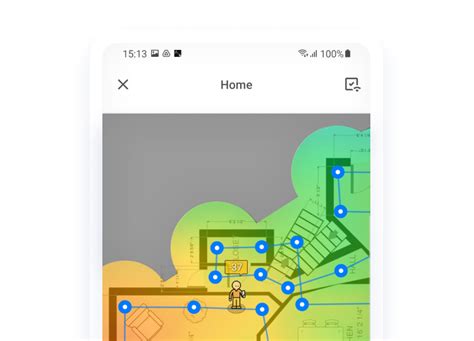 Image result for Consistent and Inconsistent DataTable