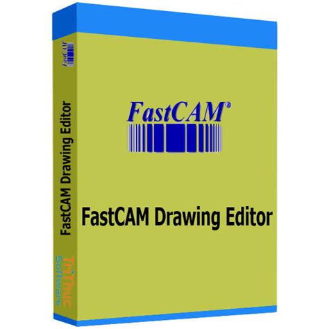 FASTCAM Tutorial 的图像结果