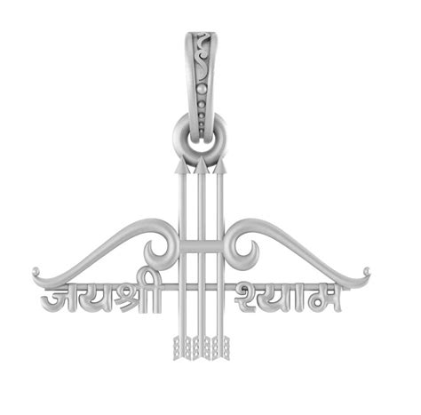 Style Starts Here...Akshat Sapphire