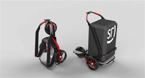 Transportation Tools 的图像结果