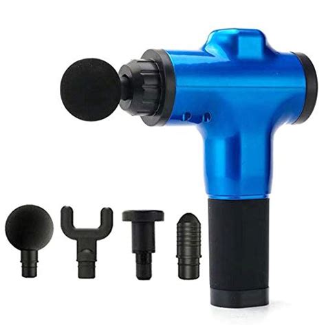 Image result for Muscle Massagers Hand Held