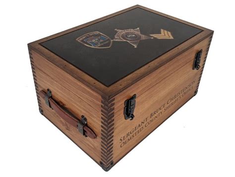 Image result for Law Enforcement Retractable Signs