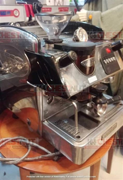 Expobar Espresso Machine 的图像结果