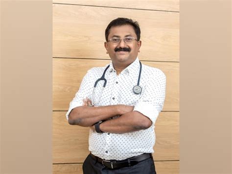 Genetic Diseases to be Detected in Fetus; State-of-the-art Technology ...