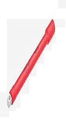 Tolsen V42238-3/8" Reversible Ratchet Handle 3/8 - VDE 1000 Volts ...