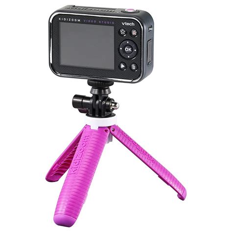 VTech Camera 的图像结果