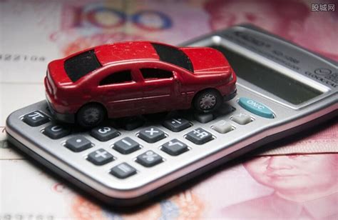 分期付款买车流程，分期付款买车需要什么手续和证明_车主指南