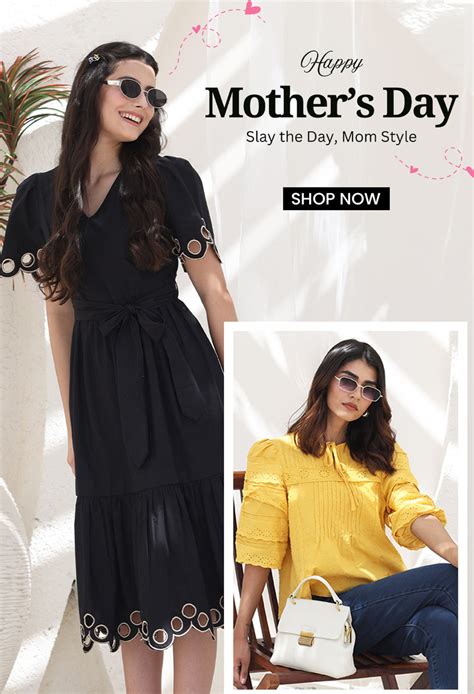 Global Republic - Online Men & Women Clothing Store in India
